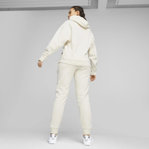 Puma 67598999 Better Essentials Kadın Eşofman Altı - Resim 7