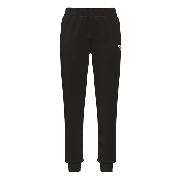Puma 67598901 Better Essentials Kadın Eşofman Altı ürün görseli 1