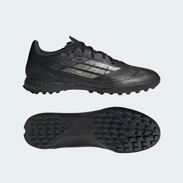Adidas IF1337 F50 League Tf Unisex Halı Saha Ayakkabısı ürün görseli 1