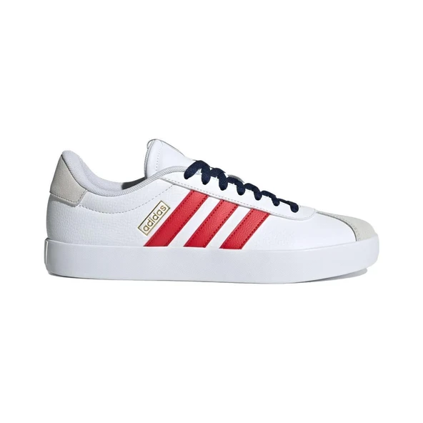 Adidas IF4464 Vl Court 3.0 Erkek Günlük Spor Ayakkabısı ürün görseli 1