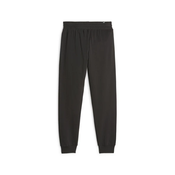 Puma 67598901 Better Essentials Kadın Eşofman Altı - Resim 2