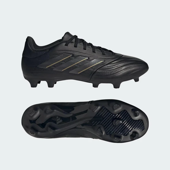 Adidas IG8717 Copa Pure 2 League Fg Unisex Krampon ürün görseli 1