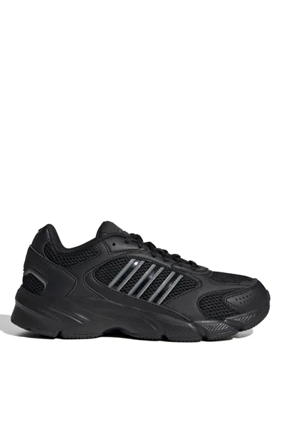 Adidas IH0307 Crazychaos 2000 Kadın Koşu Ayakkabısı ürün görseli 1