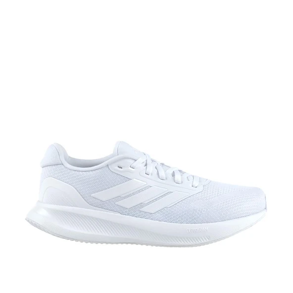 Adidas IH7757 Runfalcon 5 Erkek Koşu Ayakkabısı ürün görseli 1