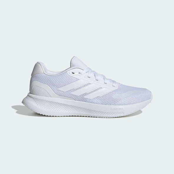 Adidas IH7760 Runfalcon 5 W Kadın Koşu Ayakkabısı ürün görseli 1