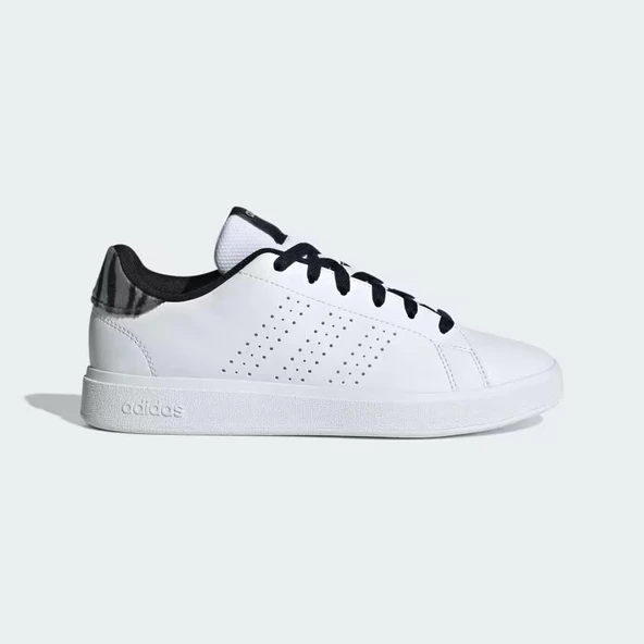 Adidas IH8001 Advantage Base 2.0 Kadın Günlük Spor Ayakkabısı ürün görseli 1