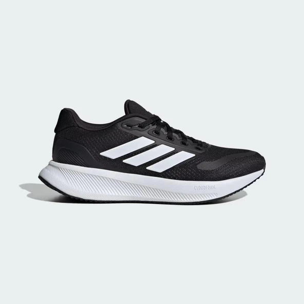 Adidas IH7759 Runfalcon 5 W Kadın Koşu Ayakkabısı ürün görseli 1