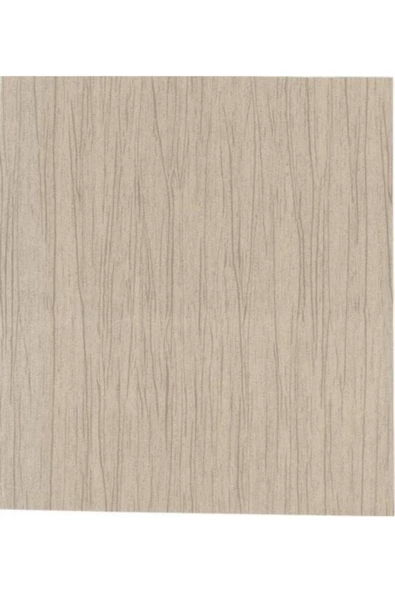 Veronis Duvar Kağıdı 6560-3 (16,5M2) ürün görseli 1