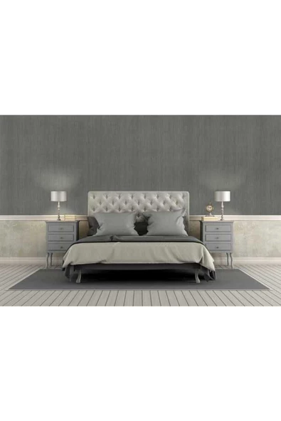 Veronis Duvar Kağıdı 6560-4 (16,5M2) ürün görseli 1
