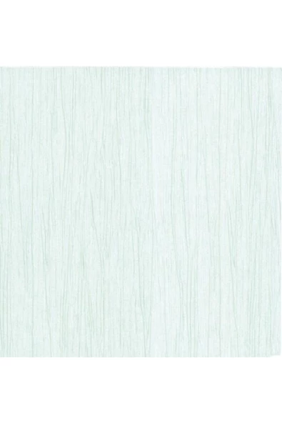 Veronis Duvar Kağıdı 6560-6 (16,5M2) ürün görseli 1
