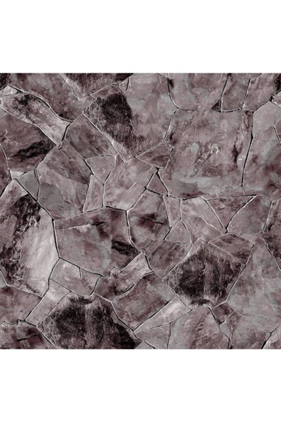 Petra 5209-4 Duvar Kağıdı ürün görseli 1
