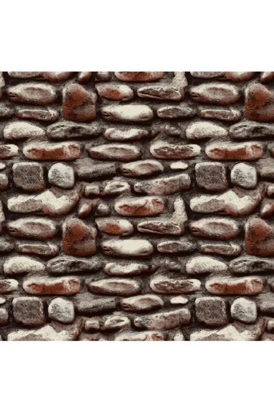 Petra 5216-3 Duvar Kağıdı ürün görseli 1