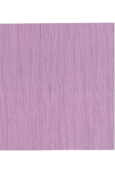 Veronis 6560-10 Duvar Kağıdı ürün görseli 1