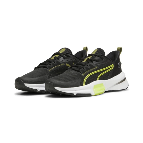 Puma 37948203 Pwrframe Tr 3 Erkek Yürüyüş Ayakkabısı ürün görseli 1