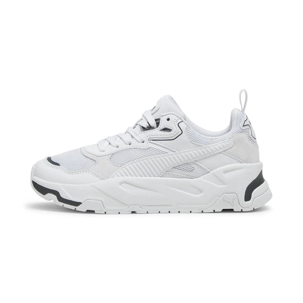 Puma 38928938 Trinity Erkek Günlük Spor Ayakkabı ürün görseli 1