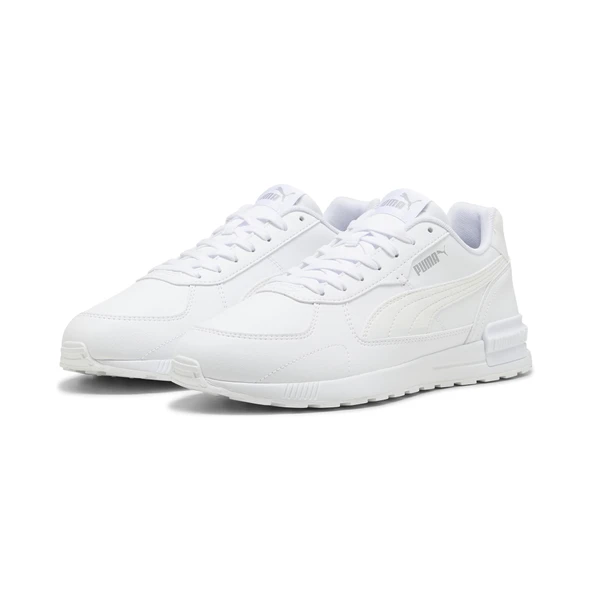 Puma 39537802 Graviton Sl 2 Unisex Günlük Spor Ayakkabı ürün görseli 1