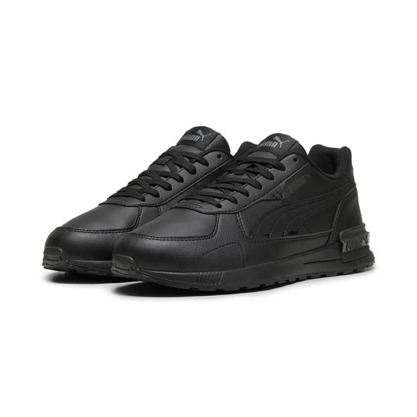 Puma 39537801 Graviton Sl 2 Unisex Günlük Spor Ayakkabı ürün görseli 1