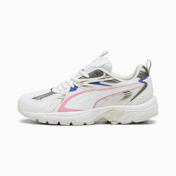 Puma 39232210 Milenio Tech Erkek Günlük Spor Ayakkabı ürün görseli 1