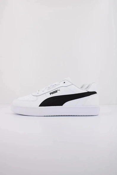 Puma 39501603 Caven 2.0 Lux Unisex Günlük Spor Ayakkabı ürün görseli 1