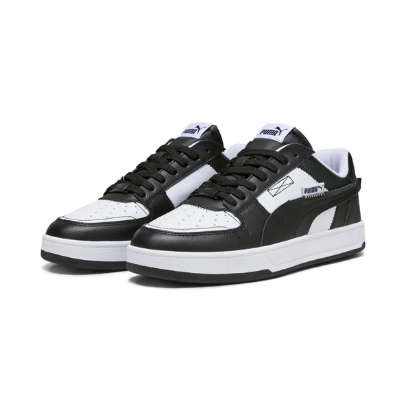 Puma 39233202 Caven 2.0 Vtg Erkek Günlük Spor Ayakkabı ürün görseli 1