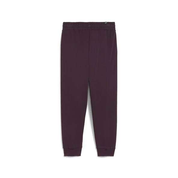 Puma 67680544 Better Essentials Kadın Eşofman Altı - Resim 2