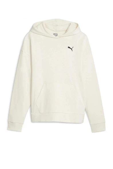 Puma 67598899 Better Essentials Kadın Sweatshirt - Resim 6
