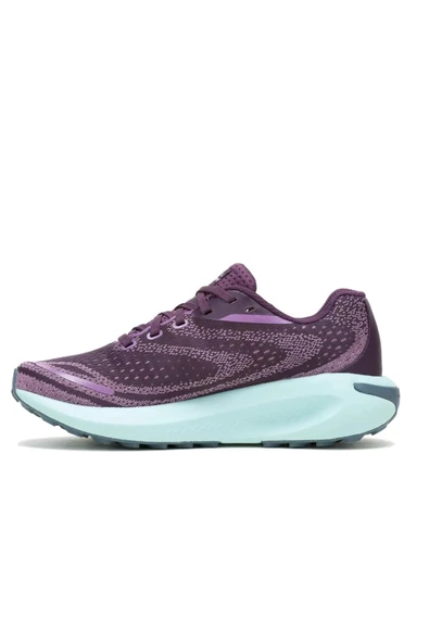 Merrell J068280 Morphlite Gtx Kadın Koşu Ayakkabısı - Resim 5