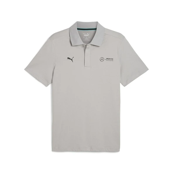 Puma 62735202 Mapf1 Ess Erkek Polo Tişört ürün görseli 1