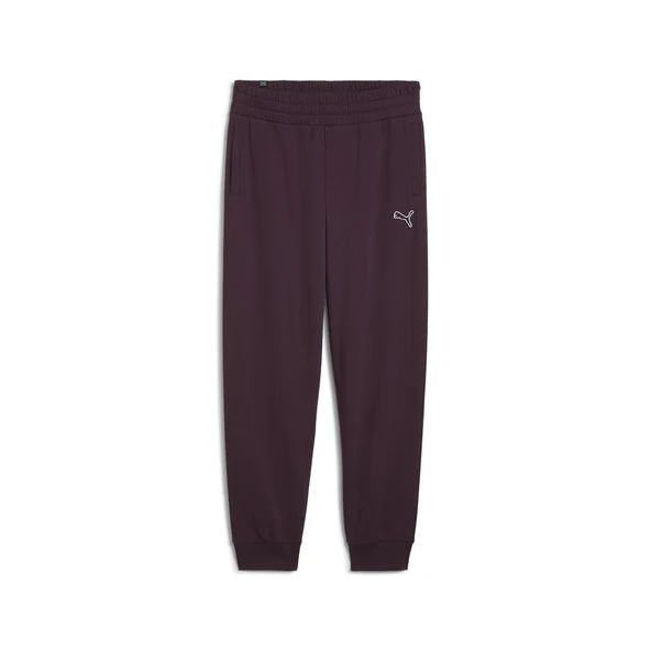 Puma 67680544 Better Essentials Kadın Eşofman Altı ürün görseli 1