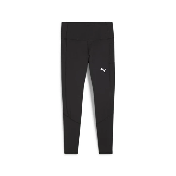 Puma 68167101 Evostripe Kadın Spor Tayt ürün görseli 1