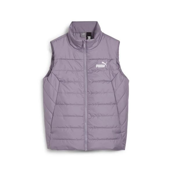Puma 84894130 Ess Padded Kadın Spor Yelek ürün görseli 1
