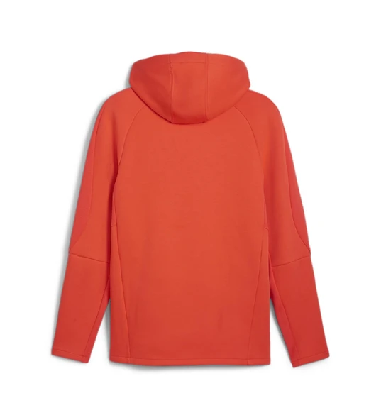 Puma 68169918 Evostripe Erkek Sweatshirt - Resim 2