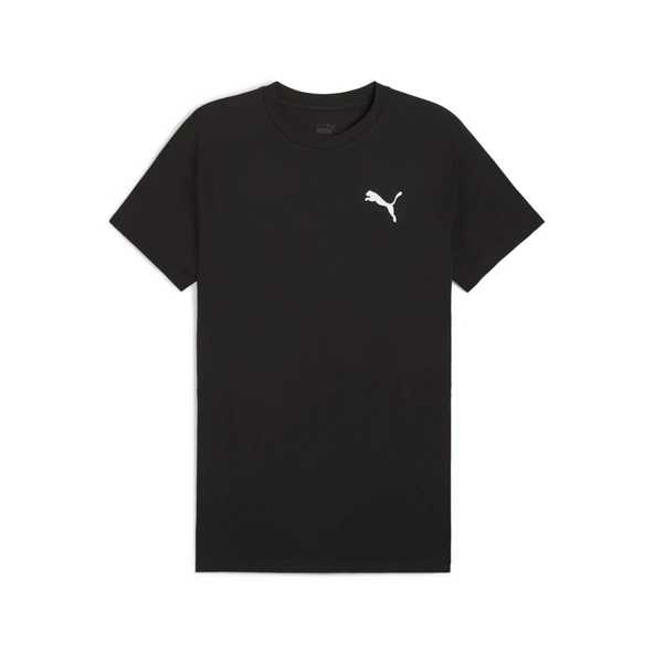 Puma 68169701 Evostripe Tee Erkek Spor Tişört ürün görseli 1