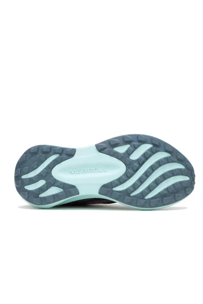 Merrell J068280 Morphlite Gtx Kadın Koşu Ayakkabısı - Resim 4