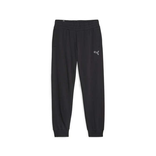 Puma 67680501 Better Essentials Kadın Eşofman Altı ürün görseli 1
