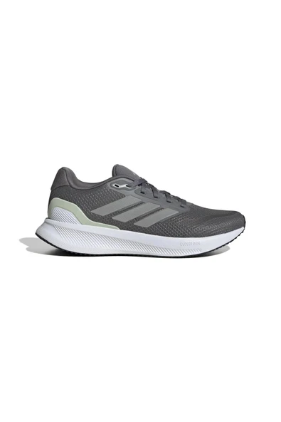 Adidas IE8825 Runfalcon 5 W Kadın Koşu Ayakkabısı ürün görseli 1
