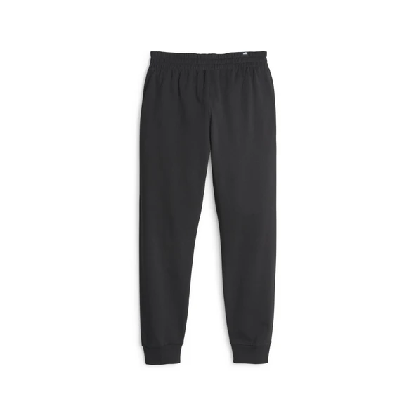 Puma 67680501 Better Essentials Kadın Eşofman Altı - Resim 2
