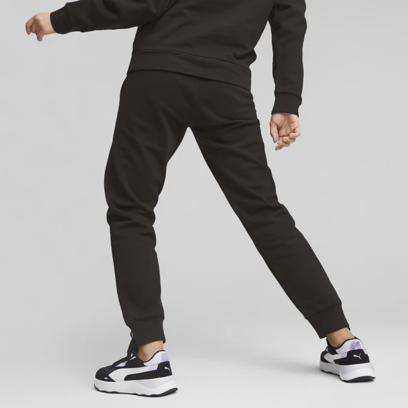 Puma 67680501 Better Essentials Kadın Eşofman Altı - Resim 7