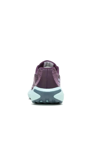 Merrell J068280 Morphlite Gtx Kadın Koşu Ayakkabısı - Resim 2
