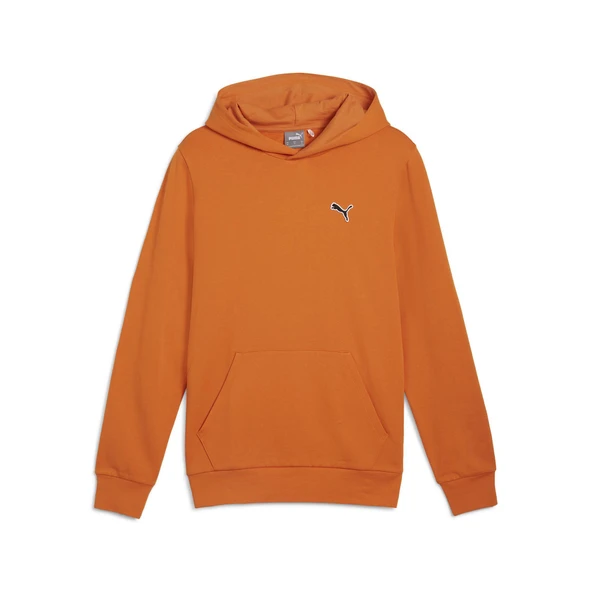 Puma 67597820 Better Essentials Erkek Sweatshirt ürün görseli 1