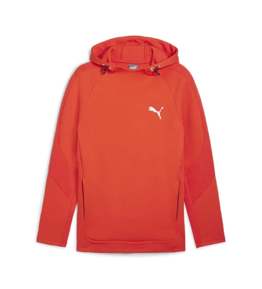 Puma 68169918 Evostripe Erkek Sweatshirt ürün görseli 1
