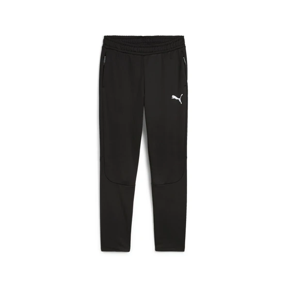 Puma 68170401 Evostripe Erkek Eşofman Altı ürün görseli 1