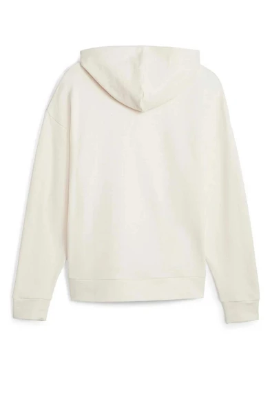 Puma 67598899 Better Essentials Kadın Sweatshirt - Resim 7