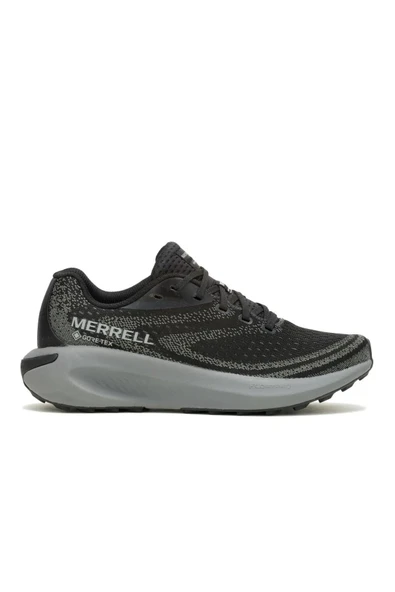 Merrell J068284 Morphlite Gtx Kadın Koşu Ayakkabısı ürün görseli 1