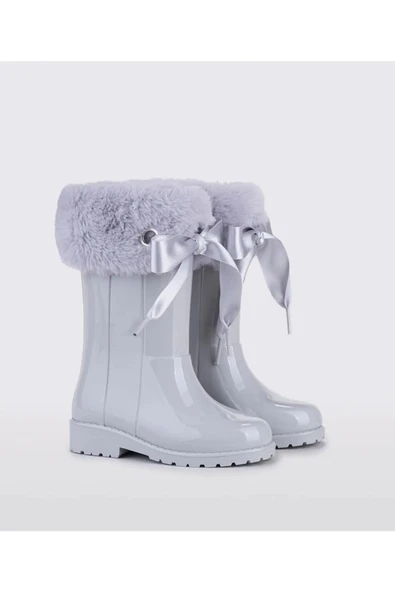 Igor W10239-250 Campera Charol Soft Çocuk Yağmur Çizmesi ürün görseli 1