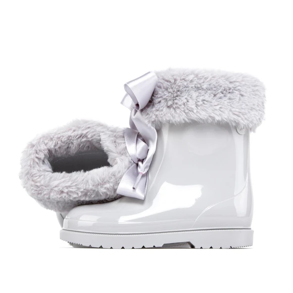 Igor W10258-250 Bimbi Soft Çocuk Yağmur Çizmesi ürün görseli 1