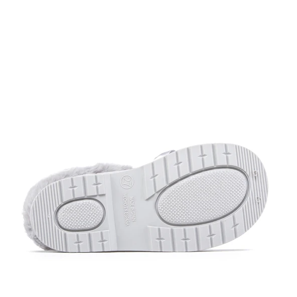Igor W10258-250 Bimbi Soft Çocuk Yağmur Çizmesi - Resim 4