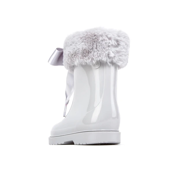 Igor W10258-250 Bimbi Soft Çocuk Yağmur Çizmesi - Resim 3