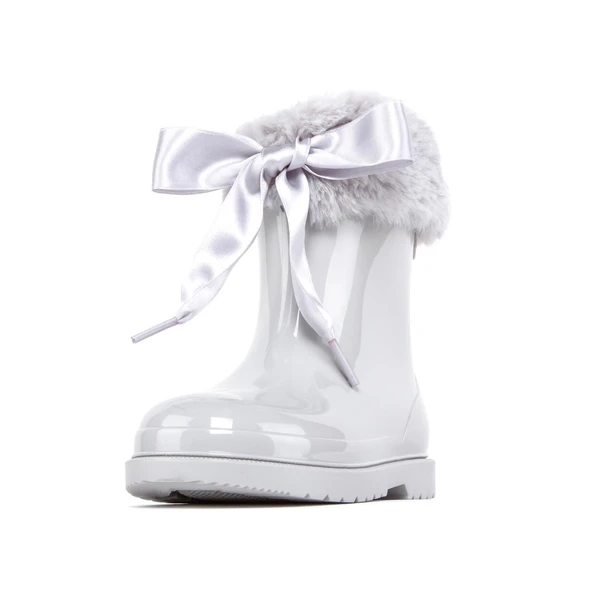 Igor W10258-250 Bimbi Soft Çocuk Yağmur Çizmesi - Resim 2