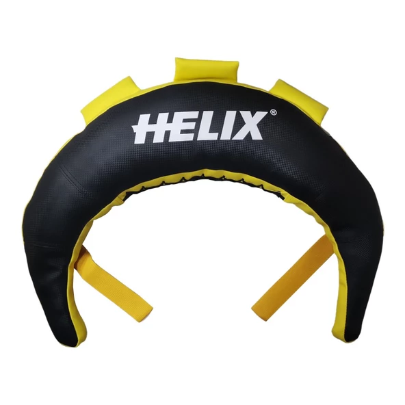 Helix Bulgar Çantası 5 Kg ürün görseli 1